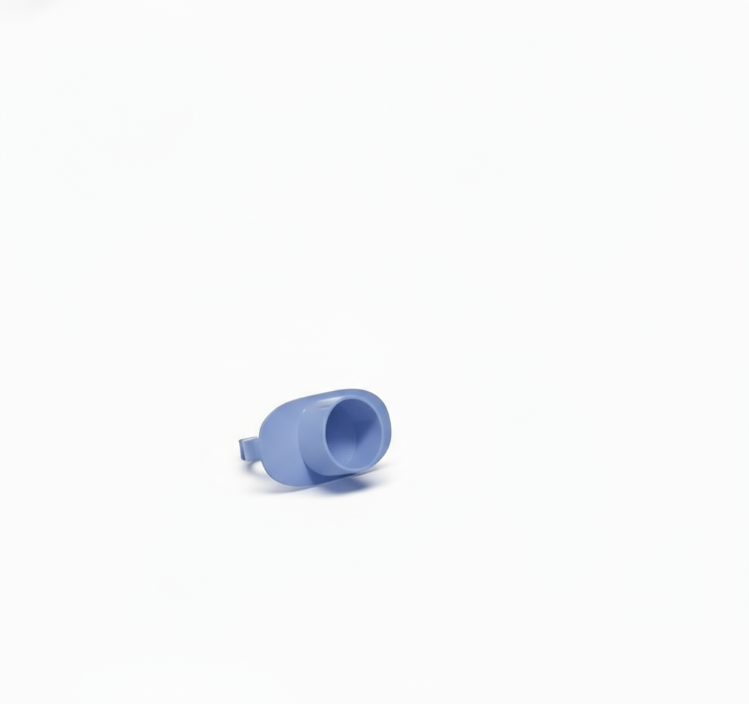 Prophy Rings