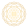 Matrix Materials