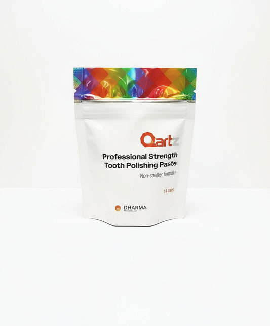 Prophy Cups Box x 14