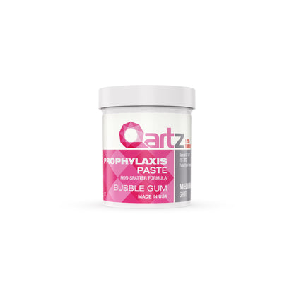 Prophy Paste Jar x 170g