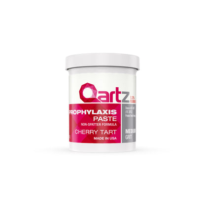 Prophy Paste Jar x 340g