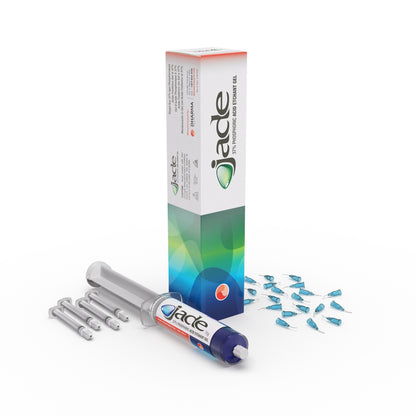 Etchant Gel