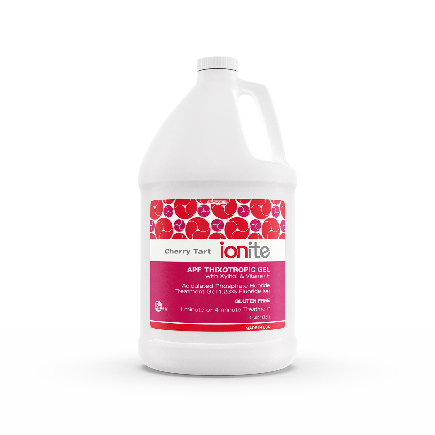 APF Gels