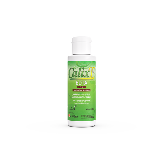 EDTA Solution