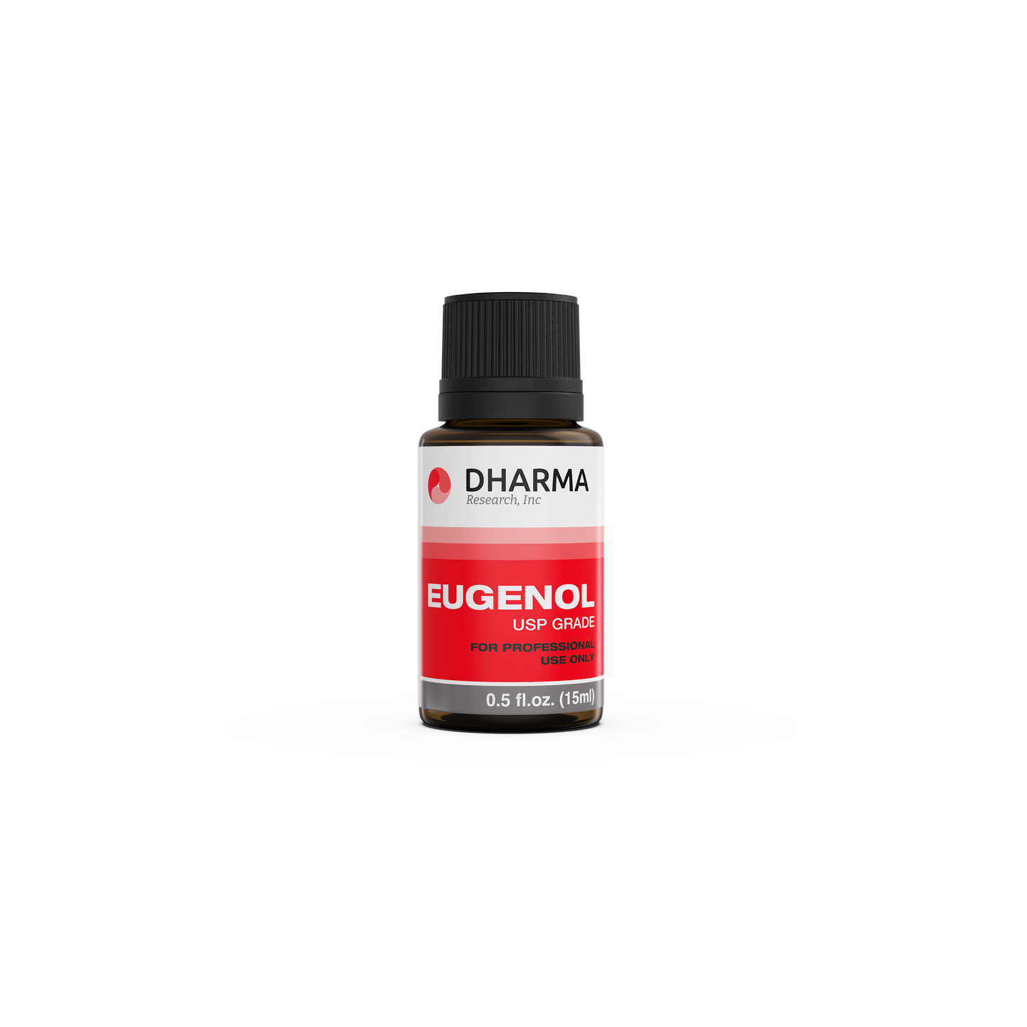 Eugenol USP
