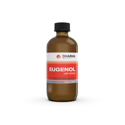 Eugenol USP