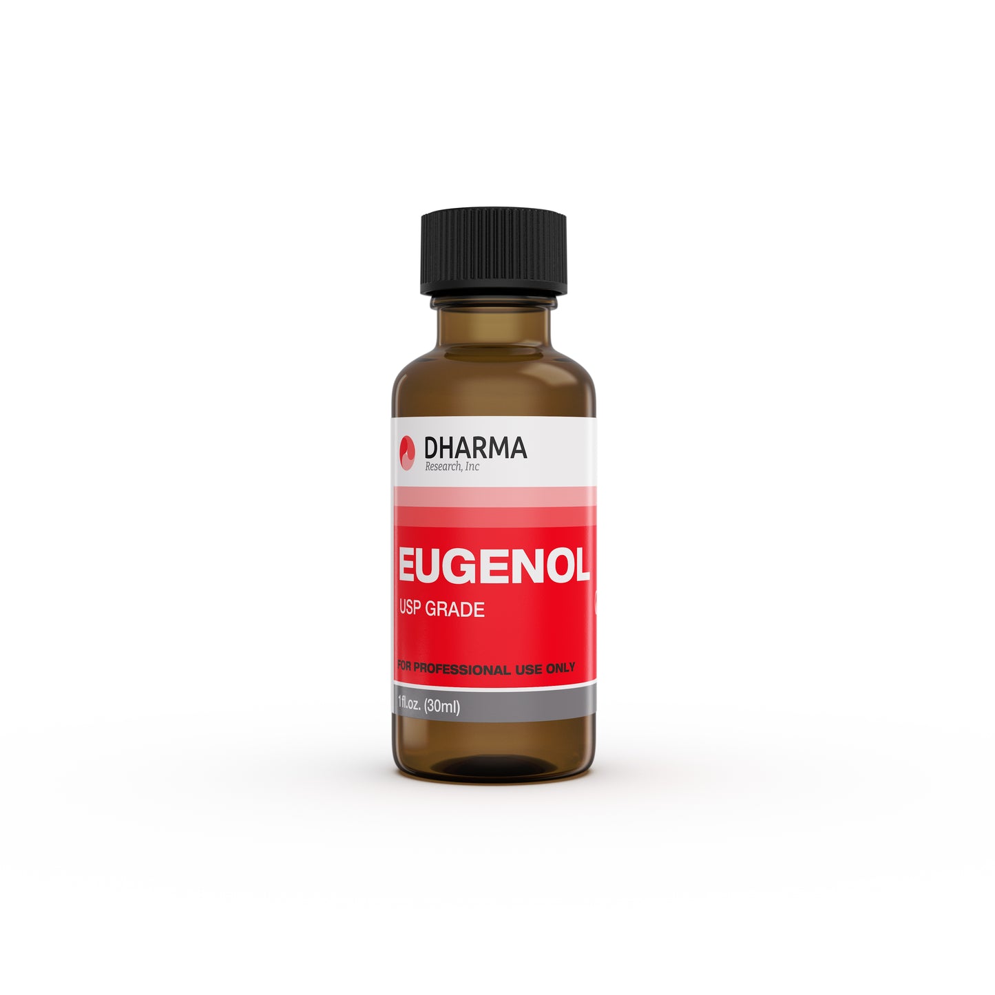 Eugenol USP