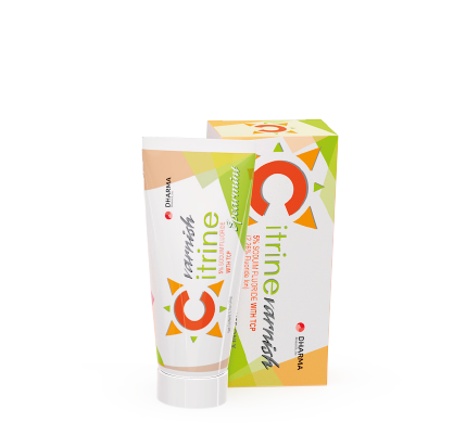 Fluoride Varnish
