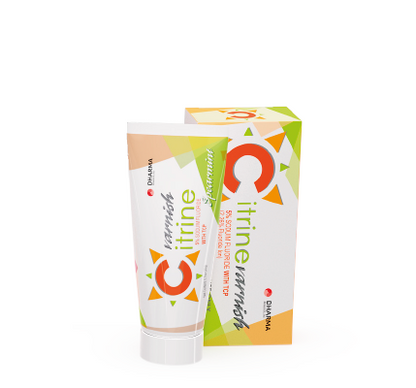 Fluoride Varnish
